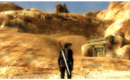 Gamer-frame