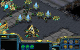 Starcraft_2009-09-11_21-34-04-76