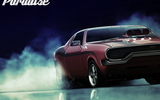 Burnout_paradise-5