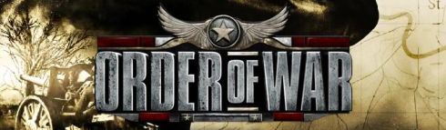 Order of War. Освобождение - Order of War обзор от Stopgame.RU