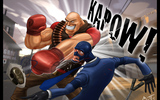 Kapow_by_mattius2011_1_