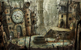 Machinarium_04_bigger