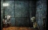 Machinarium_2009-10-15_15-48-04-75