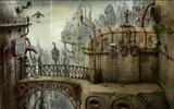 Machinarium_2009-10-15_16-36-02-51