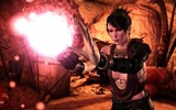 Dragon-age-origins-3