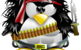 Santang-rambo-tux-2036