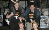 Fnatic2