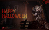 Halloween09_wallpaper_v3_full_1600x1200