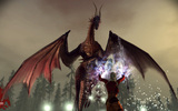 Dragon-age-origins-11