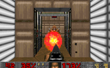 Screenshot_doom_20091121_132437