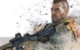 1109825-modern_warfare_2_soap__super