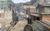 Favela2