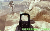 Modern-warfare-2-sectet