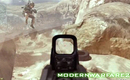 Modern-warfare-2-sectet