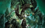 Cryx-splash-page-img_assist_custom-250x354