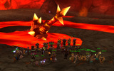 First_20ragnaros_20kill