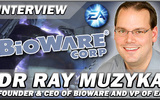 Bioware-ray-muzyka-interview-440