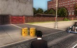 Mafia02