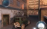 Mafia10