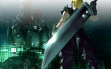 Final-fantasy-vii-20080430043856786