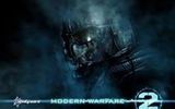 Modernwarfare2h__220x170