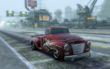 Burnoutparadise_2010-01-03_18-28-37-31