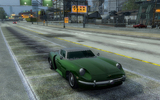 Burnoutparadise_2010-01-03_18-51-16-87