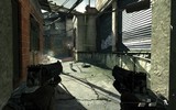 Call-of-duty-modern-warfare-2-06