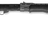 Spas12