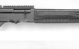 Benelli_m4_1