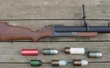 M79-2