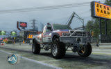 Burnoutparadise_2010-01-03_21-06-28-57