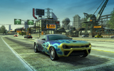 Burnoutparadise_2010-01-03_21-24-47-01