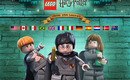 Legohp2010