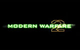 1258039491_modern-warfare-2