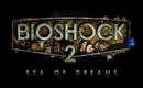 1242346417_1232753222_bioshock2seaofdreams20081023115906472_6