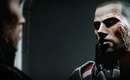 Mass-effect-2