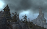 World-of-warcraft-cataclysm-12