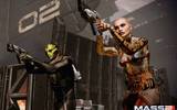 Masseffect2_1