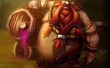 Gragas