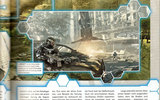 Crysis-2-4