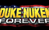 Duke-nukem-forever-1536