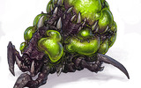 Baneling