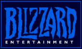 Обо всем - Blizzard возглавила рейтинг самых успешных разработчиков игр Обо всем - Blizzard возглавила рейтинг самых успешных разработчиков игр