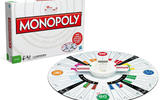 0205_monopoly_full_600