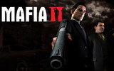 Mafia-2