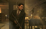 Mafia-2-3