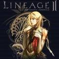 Lineage II - скриншоты