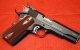 1911_series80_custom