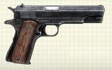 Wwii_m1911_-45